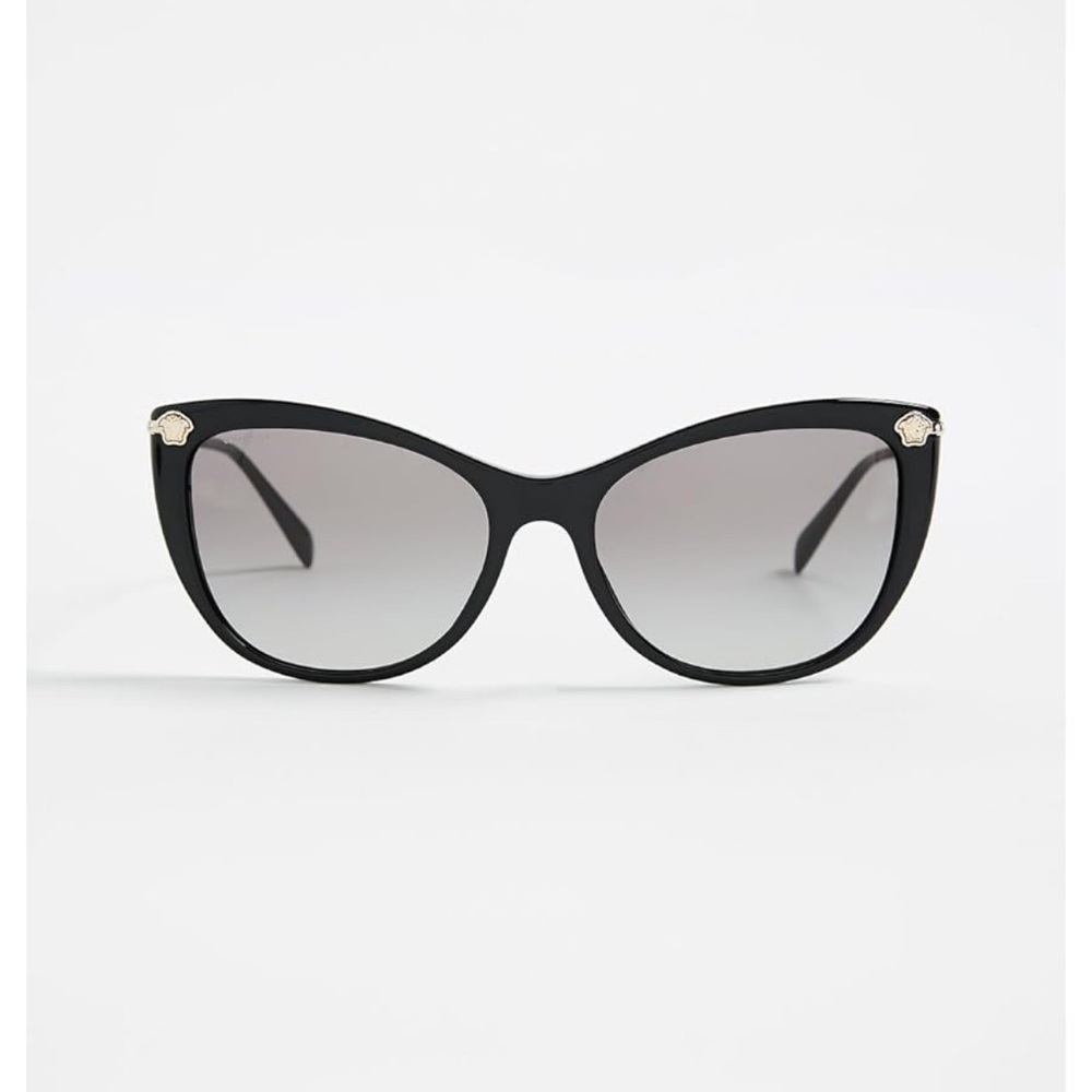 NWT - Authentic Versace Women’s Sunglasses - Picture 6 of 11